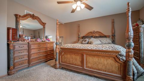 2865 River Bend Dr, Kankakee, IL 60901 photo 11
