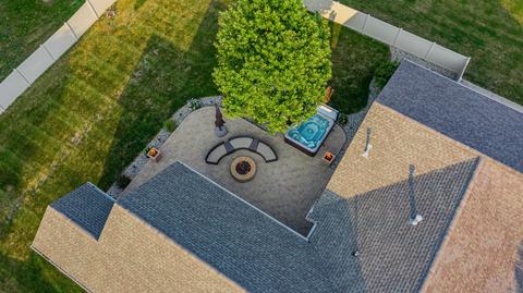 2865 River Bend Dr, Kankakee, IL 60901 photo 36