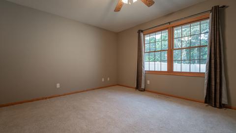 2865 River Bend Dr, Kankakee, IL 60901 photo 15