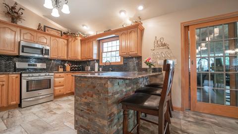 2865 River Bend Dr, Kankakee, IL 60901 photo 7