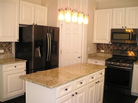 149 Steamboat Dr, Gilberts, IL 60136 photo 10