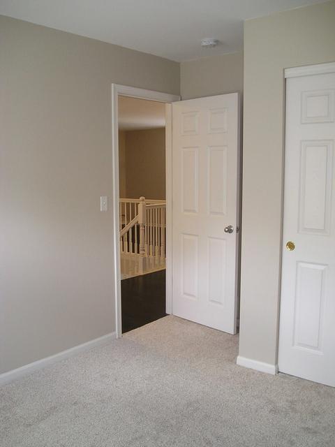 149 Steamboat Dr, Gilberts, IL 60136 photo 30