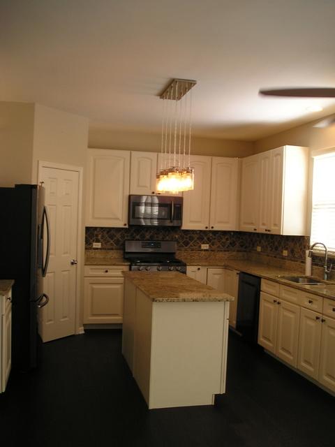 149 Steamboat Dr, Gilberts, IL 60136 photo 11