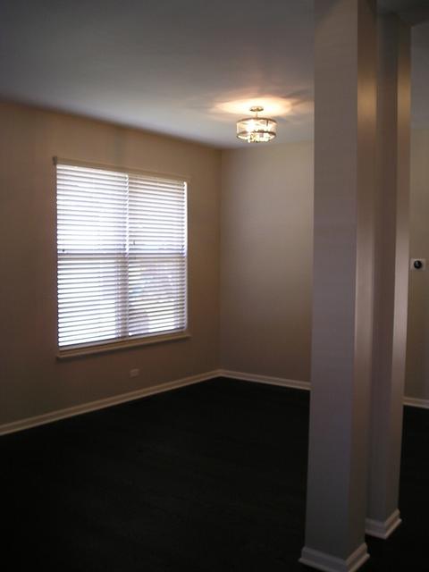 149 Steamboat Dr, Gilberts, IL 60136 photo 14