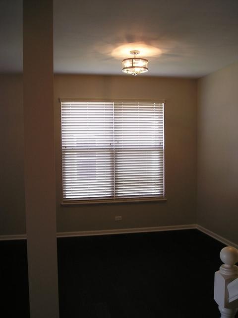 149 Steamboat Dr, Gilberts, IL 60136 photo 15