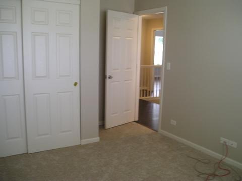 149 Steamboat Dr, Gilberts, IL 60136 photo 29