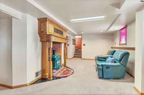 2553 Indiana Ave, Lansing, IL 60438 photo 16