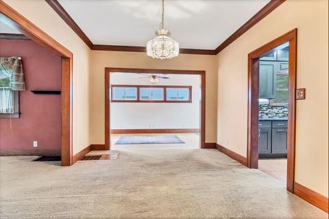 2553 Indiana Ave, Lansing, IL 60438 photo 6