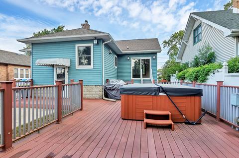 2553 Indiana Ave, Lansing, IL 60438 photo 2