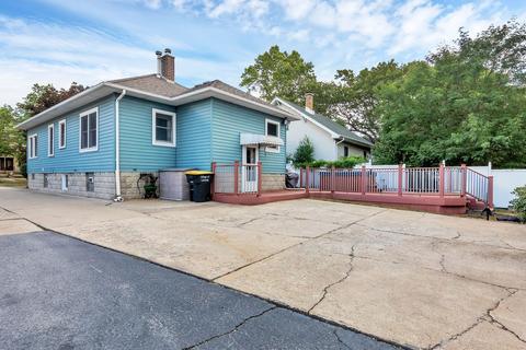 2553 Indiana Ave, Lansing, IL 60438 photo 22