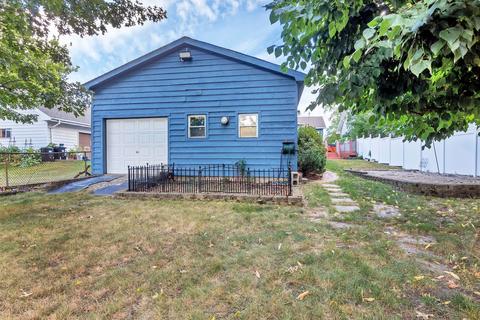 2553 Indiana Ave, Lansing, IL 60438 photo 5