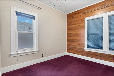 2553 Indiana Ave, Lansing, IL 60438 photo 13