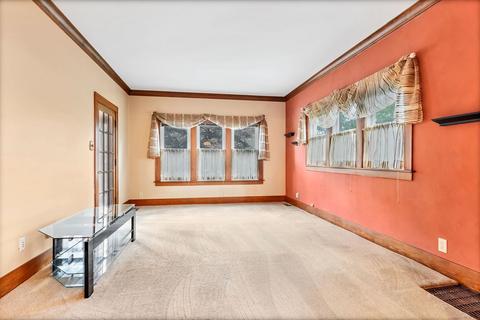 2553 Indiana Ave, Lansing, IL 60438 photo 18