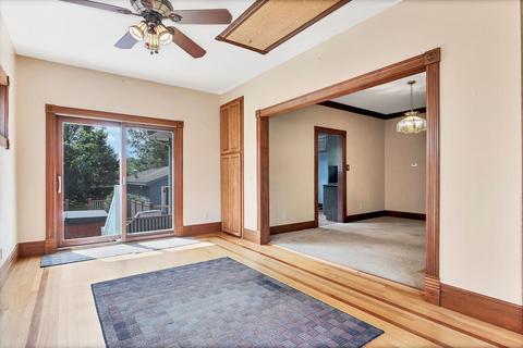 2553 Indiana Ave, Lansing, IL 60438 photo 3