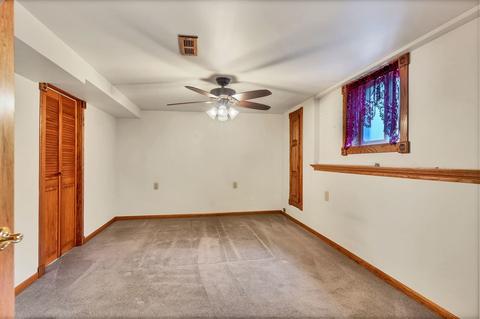 2553 Indiana Ave, Lansing, IL 60438 photo 10