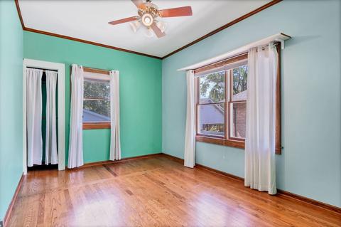 2553 Indiana Ave, Lansing, IL 60438 photo 14