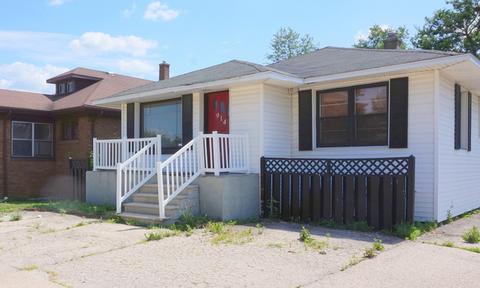 914 Plainfield Rd, Joliet, IL 60435 photo 1