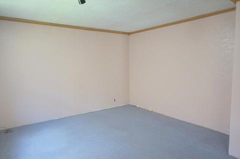 914 Plainfield Rd, Joliet, IL 60435 photo 9