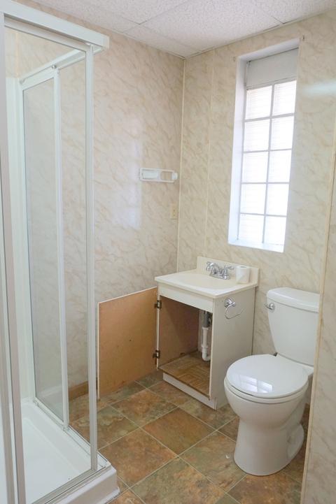 914 Plainfield Rd, Joliet, IL 60435 photo 11