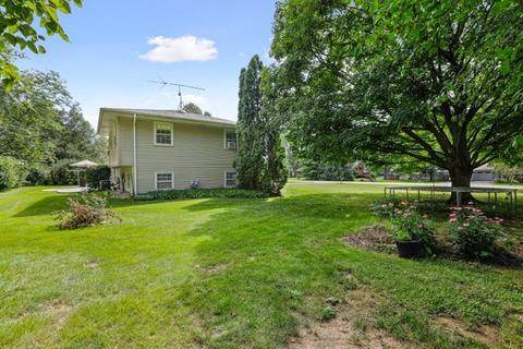 9 N711 Tipi Ln, Elgin, IL 60124 photo 26
