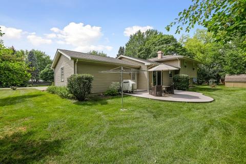 9 N711 Tipi Ln, Elgin, IL 60124 photo 23