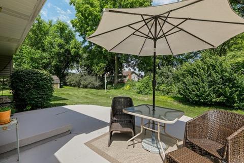 9 N711 Tipi Ln, Elgin, IL 60124 photo 22
