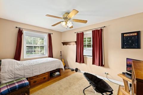 9 N711 Tipi Ln, Elgin, IL 60124 photo 14