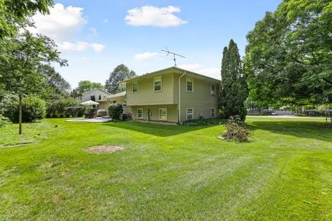 9 N711 Tipi Ln, Elgin, IL 60124 photo 25