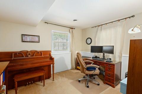 9 N711 Tipi Ln, Elgin, IL 60124 photo 19