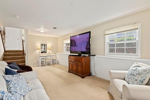 9 N711 Tipi Ln, Elgin, IL 60124 photo 17