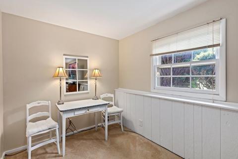 9 N711 Tipi Ln, Elgin, IL 60124 photo 18