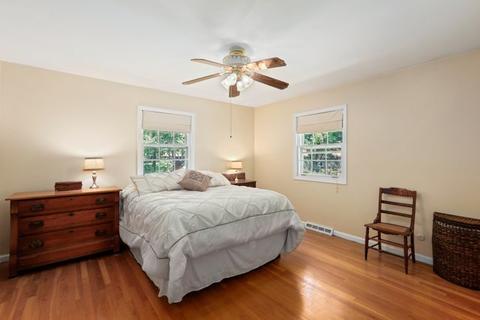 9 N711 Tipi Ln, Elgin, IL 60124 photo 12