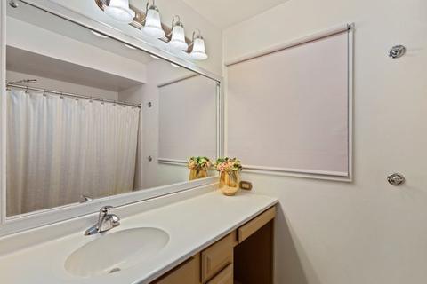 9 N711 Tipi Ln, Elgin, IL 60124 photo 15