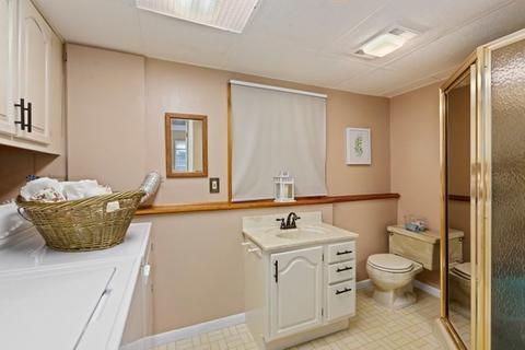 9 N711 Tipi Ln, Elgin, IL 60124 photo 20