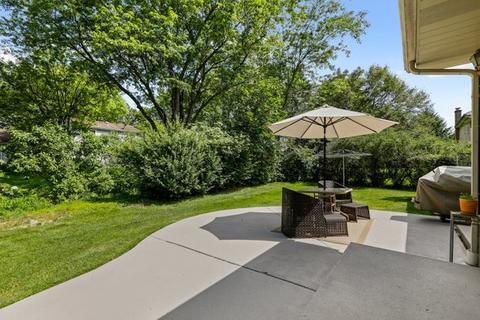 9 N711 Tipi Ln, Elgin, IL 60124 photo 21