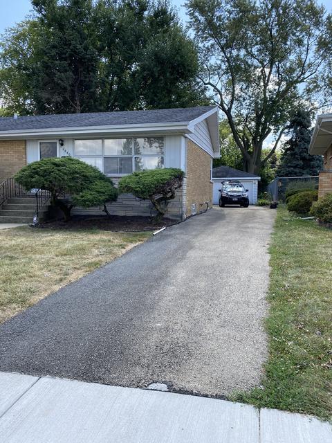 4840 Sunnyside Dr, Hillside, IL 60162 photo 8