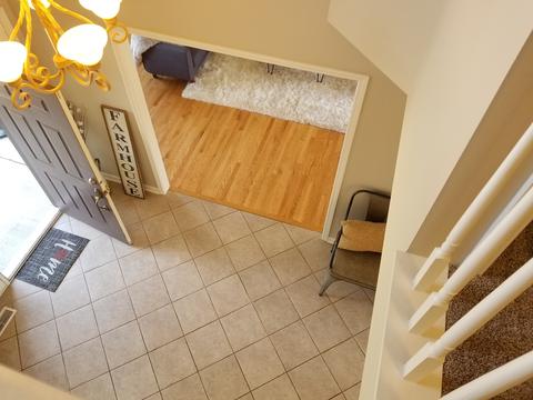 219 S Katie Ln, Mchenry, IL 60050 photo 9