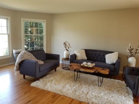 219 S Katie Ln, Mchenry, IL 60050 photo 5