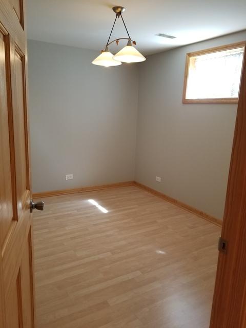 219 S Katie Ln, Mchenry, IL 60050 photo 29