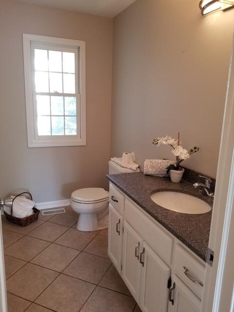 219 S Katie Ln, Mchenry, IL 60050 photo 7