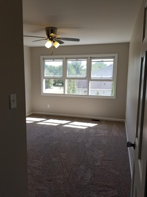 219 S Katie Ln, Mchenry, IL 60050 photo 20
