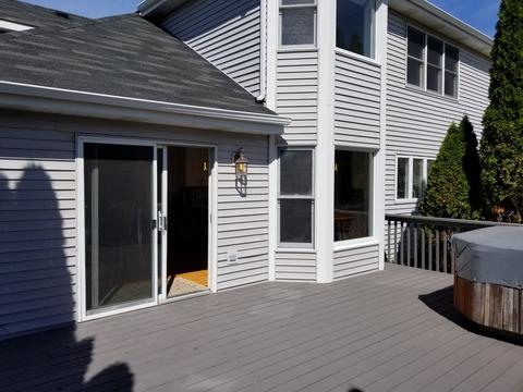 219 S Katie Ln, Mchenry, IL 60050 photo 35