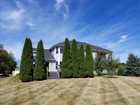 219 S Katie Ln, Mchenry, IL 60050 photo 34