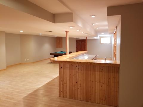 219 S Katie Ln, Mchenry, IL 60050 photo 25