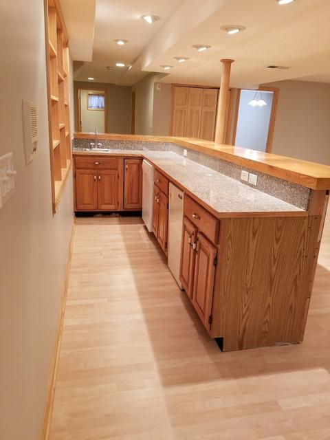 219 S Katie Ln, Mchenry, IL 60050 photo 27