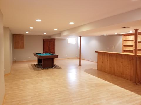 219 S Katie Ln, Mchenry, IL 60050 photo 26