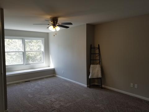 219 S Katie Ln, Mchenry, IL 60050 photo 22