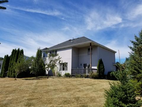 219 S Katie Ln, Mchenry, IL 60050 photo 33