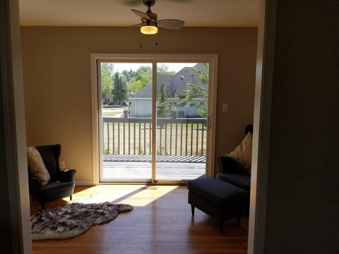 219 S Katie Ln, Mchenry, IL 60050 photo 6