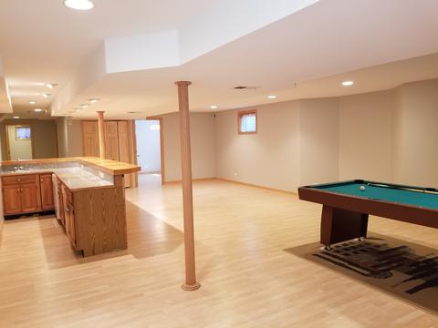 219 S Katie Ln, Mchenry, IL 60050 photo 28